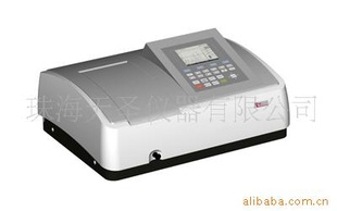 UV-3300PCɼֹȼ