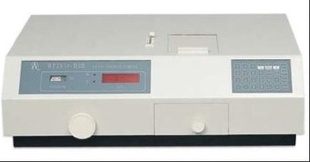 WFZ800-D3B/ɼֹȼ/-ɼȼ