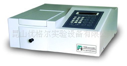 756ֹȼ