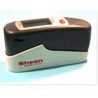 ϺС͹SHEEN262