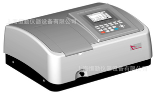 UV-3000PCɨɼֹȼơֹȼ