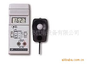 ̨LUTRON·ȼLX-102