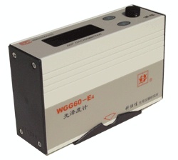 ؼWGGͨϵWGG60-E4