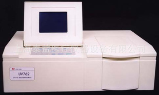 uV762ֹȼ(˫)/ɼֹȼ/ֹȼ