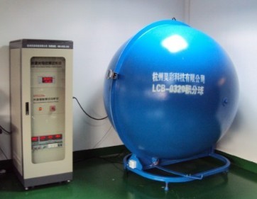 LMS-15LED&Դײϵͳ