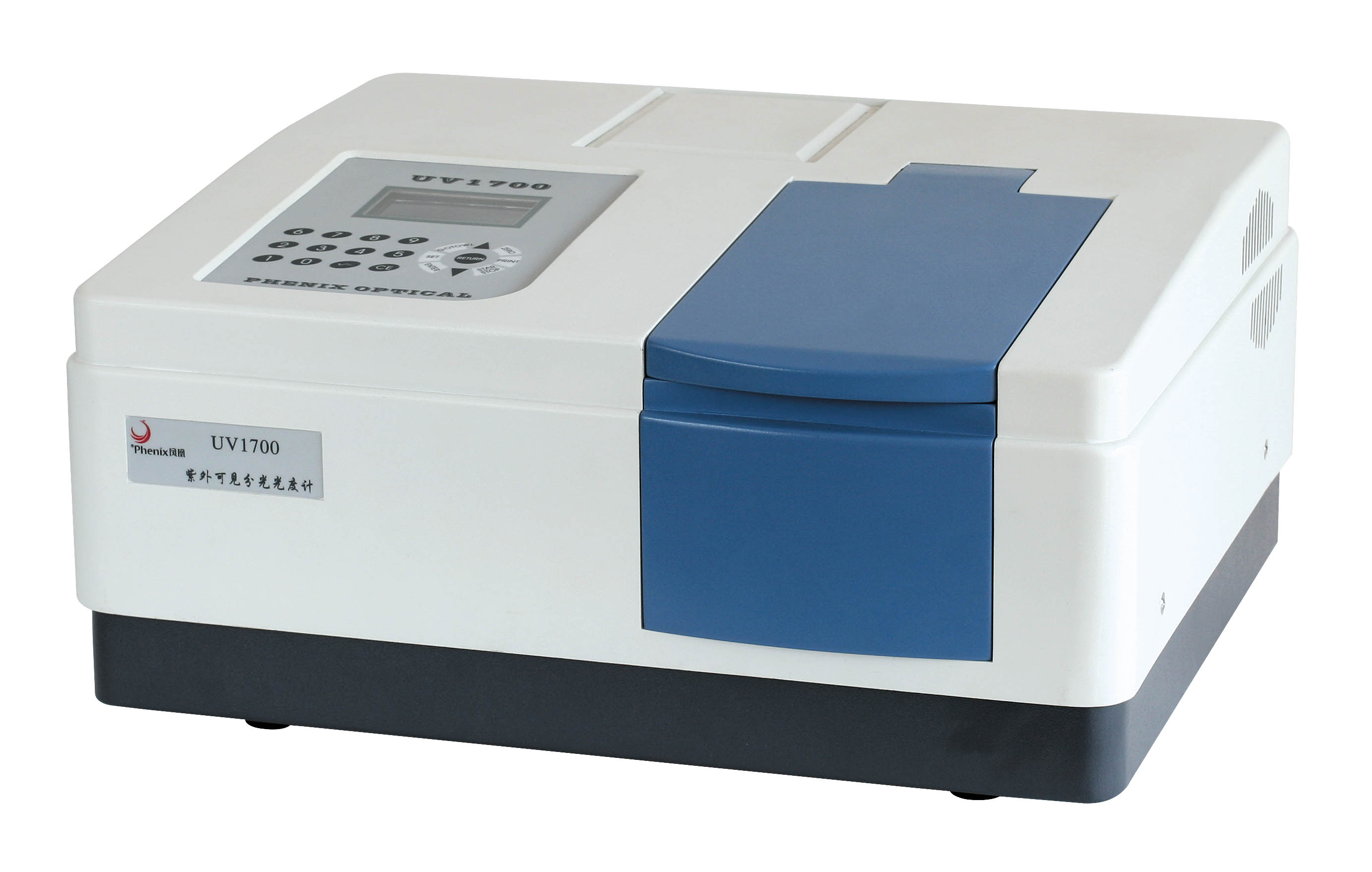 UV1700ϵбɼֹȼ