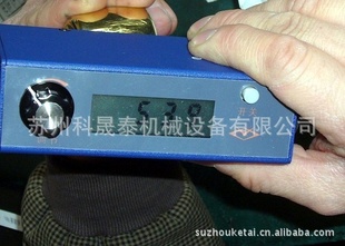 ֱKCT60