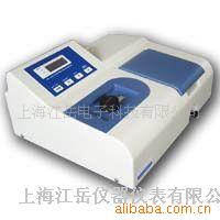 UV754pcɼֹȼ