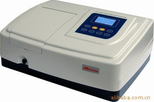 UV-1200ɼֹȼ