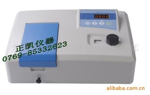 Ϻ722N722V-5000ɼֹǣɼֹ