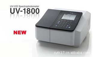 ˫ɼֹȼUV-1800UV-1800ȼ