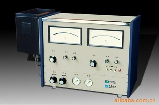 6400A,ȼ,,ȸ,ȶԺ