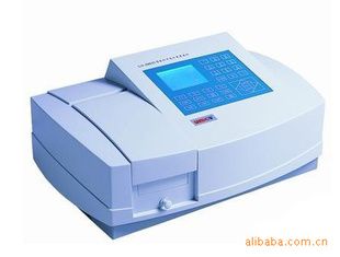 ܴUV-2600Aʾɼֹȼ