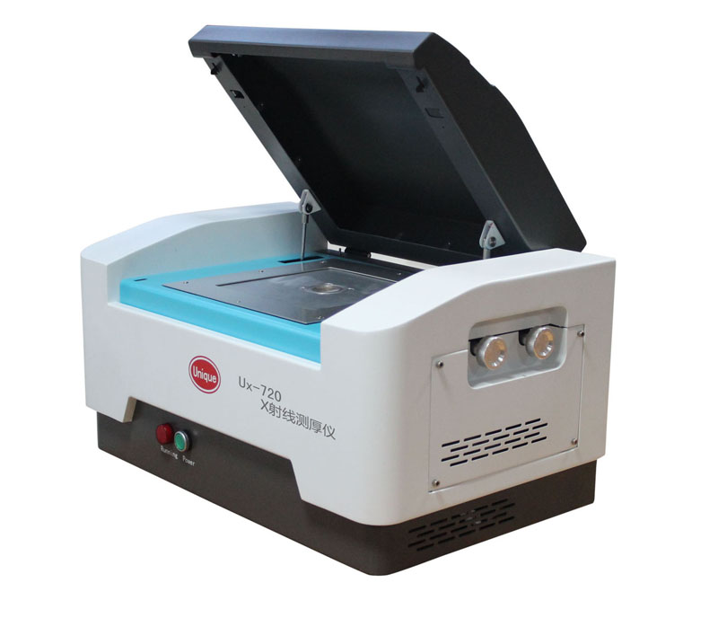 Ux-720Ʋ