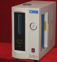 ߴ,GNL-300,,