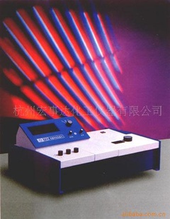 Ϻ722Nֹȼ