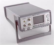 \\\agilent8163A\B