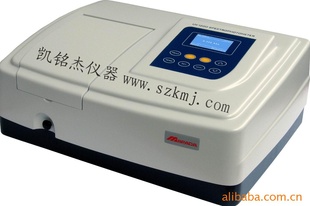 ɼֹȼƷֹV-1200