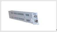 agilent81636B,81636B۸ֽ.