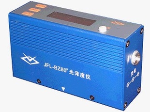 JFL-B60ͨ͹ǹǹ