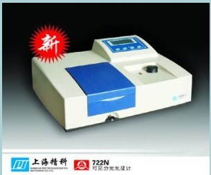 722NϺƷֹȼ