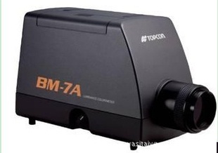 ≈≈≈ձտȼBM-7A,ֻ,