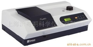 SP-722Pɼֹȼ