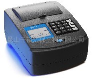 ϣDR1010ȼ,DR1010COD