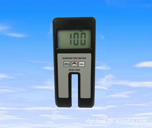 WTM-1000͸