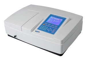 ɼֹȼƣĻɨͣUV-6100A