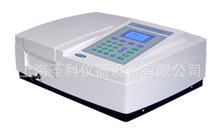 ؼԪV-5600ɼֹȼ