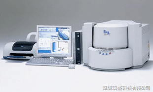 תöROHS-ձEDX-720