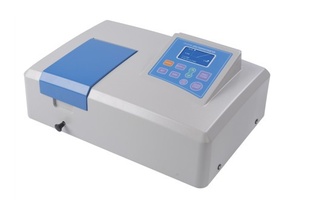 ɼֹȼUV-754PC