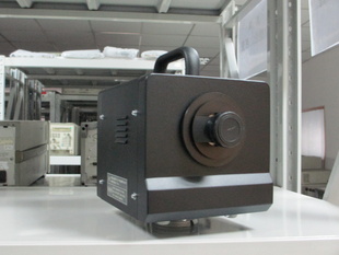 CA-20000ʻԶCA-2000ʷ