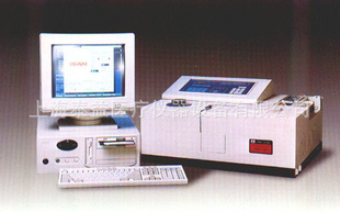 970MCӫֹȼ/ӫȼ/ӫֹȼ