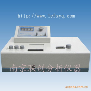 727͹դֹȼ