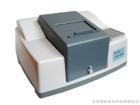 Ҷ-FTIR-7600