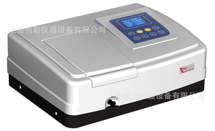 UV-1100ɼֹȼơֹȼơȼ