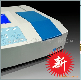 ˫UV765ɼֹȼֹȼƹȼ