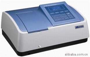 V-1800ɼֹȼ