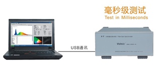 X-8ٹײ