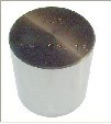 80013901RH18ICAL¹SPECTRO