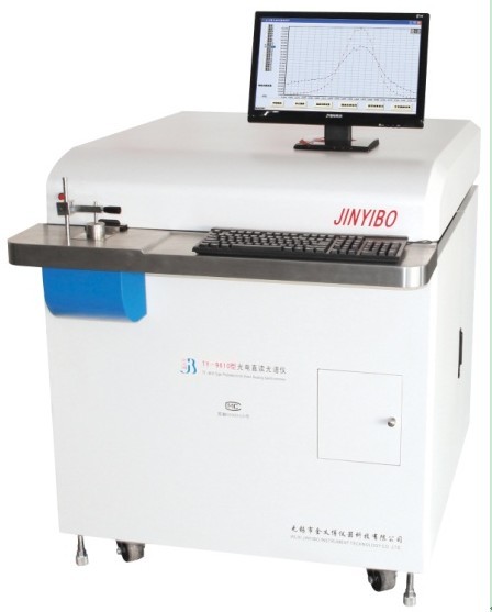 TY-9610͹ֱ