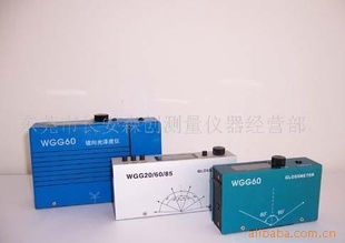 ֻWGG20/60/85ǶȹȼƣǶȹ