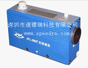 ȲǹӦJFL-B60ǹ