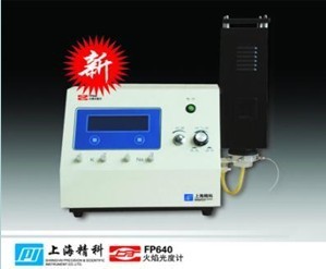 ȼFP640ȼơFP640ȼơȼ