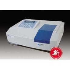 UV759Sɼֹȼơֹȼơȼ