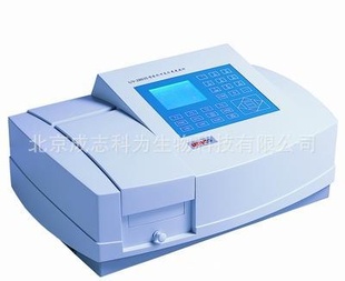 UV-4802ɼֹȼ