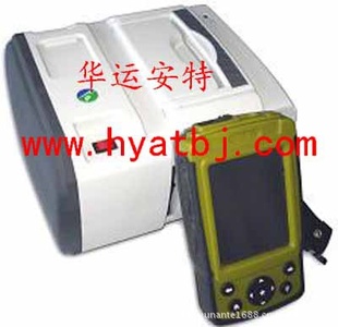 任ͺ:HT100