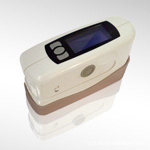 HP-300ǶȹȼHP300ӡˢǶȵ